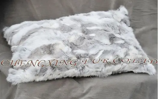 на заказ rbbit мех лоскутное комплект постельных принадлежностей 2013