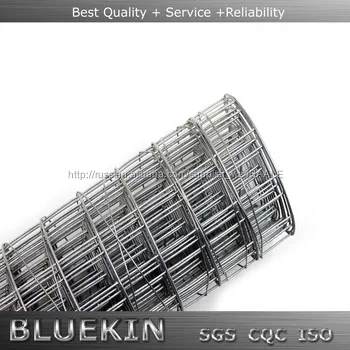 Самая низкая цена сварные сетки