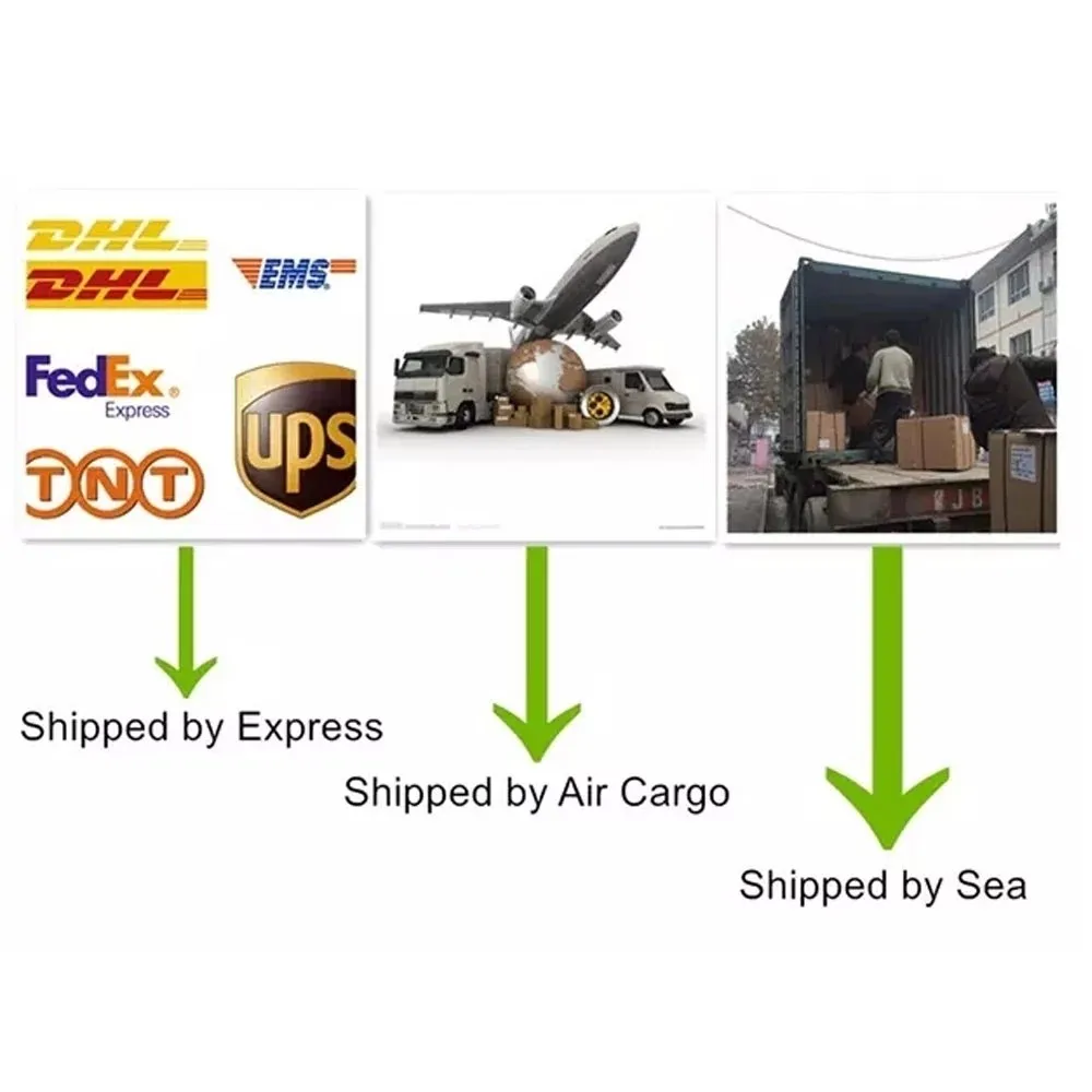 packaging and shipping.webp