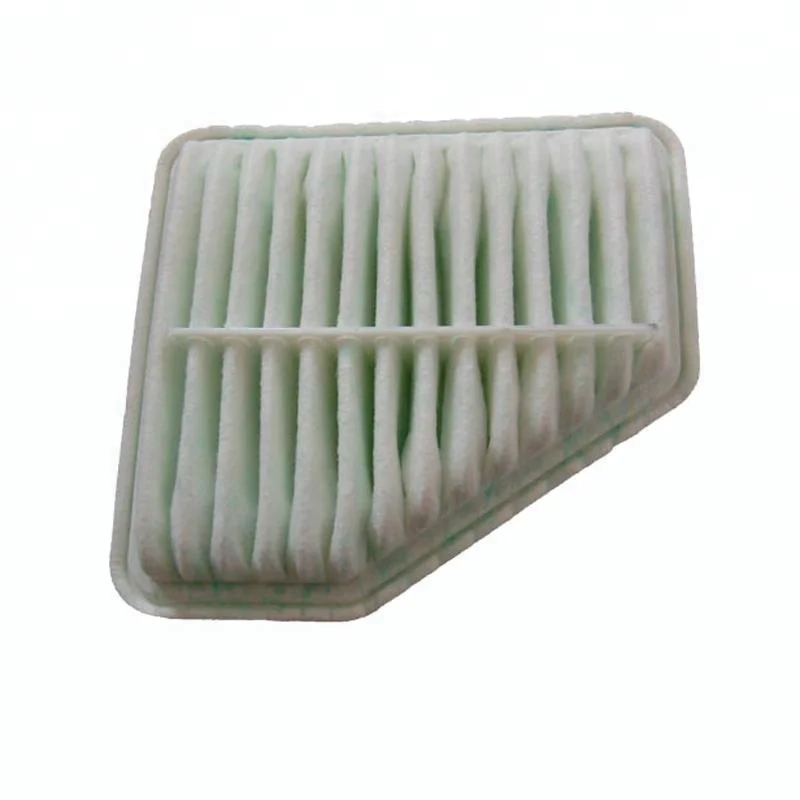 Air Filter Car Air Filter Air Intake Filter for TOYOTA RAV4 17801-0H070