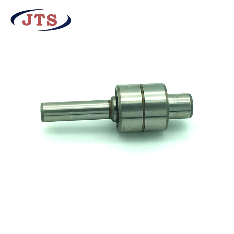 Low price Car Water Pump Bearing 885141 885144 885147 885151B 885154