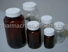 Factory price small tablet counting machine