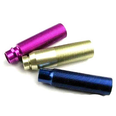 Precision custom machined cnc machinery stainless steel part