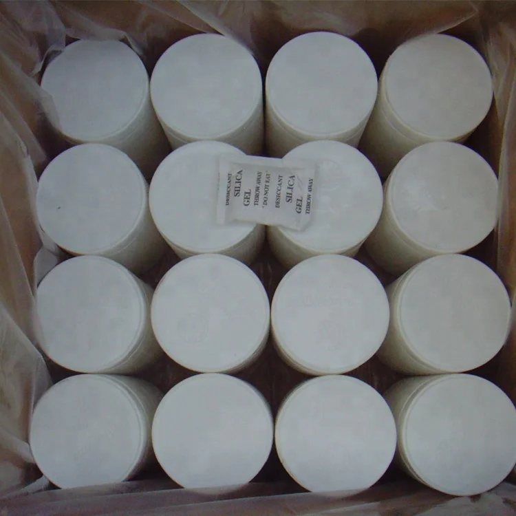 granular pool chlorine tcca 90%