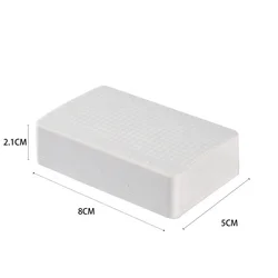 S105 5-port 10/100Mbps smart ethernet network desktop router switch China produce Wholesale Support oem