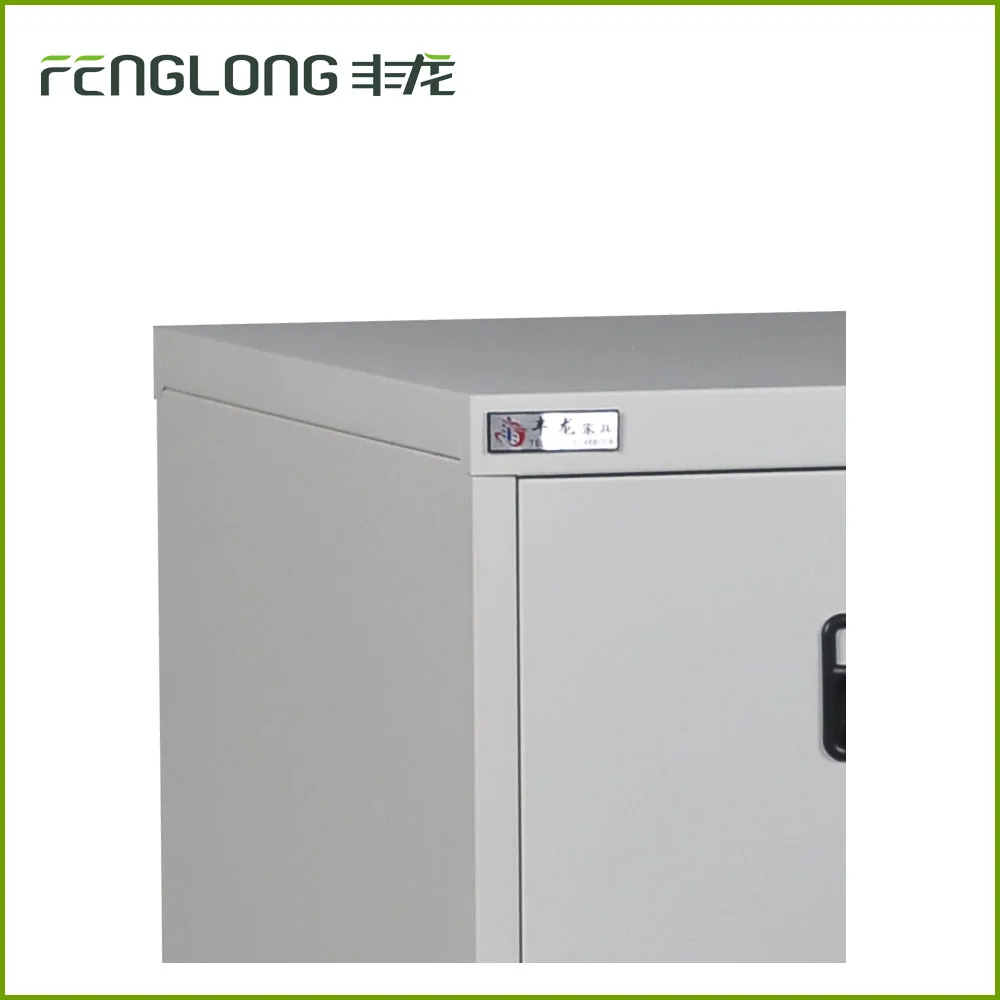 Офис боковой шкаф ящик части шкафа