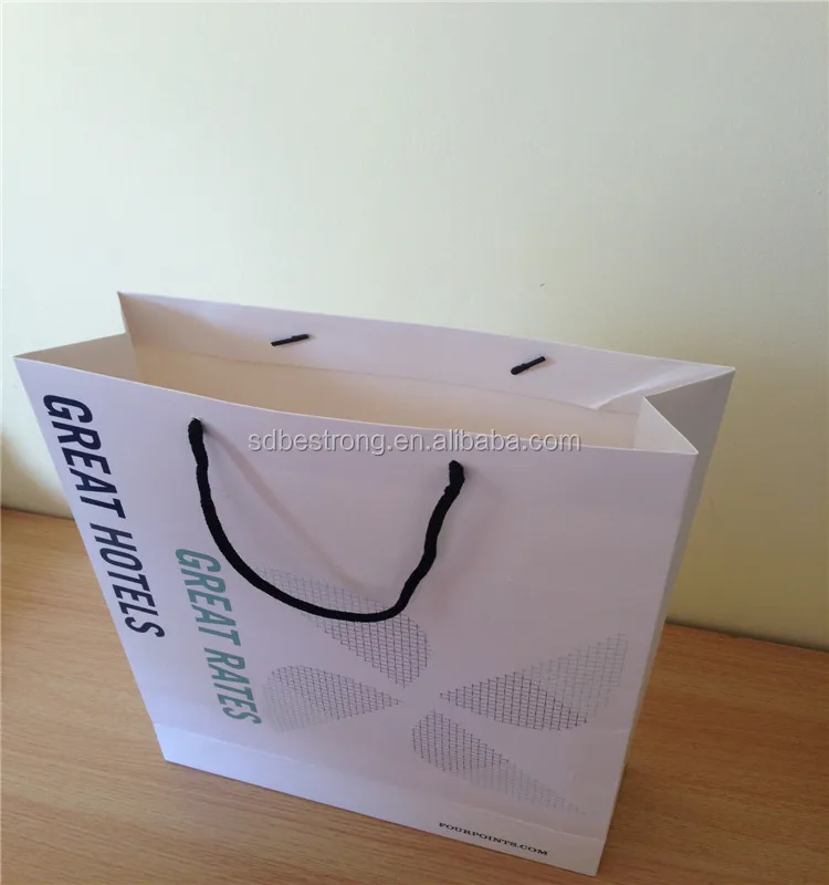 Eco-friendly new material stone paper