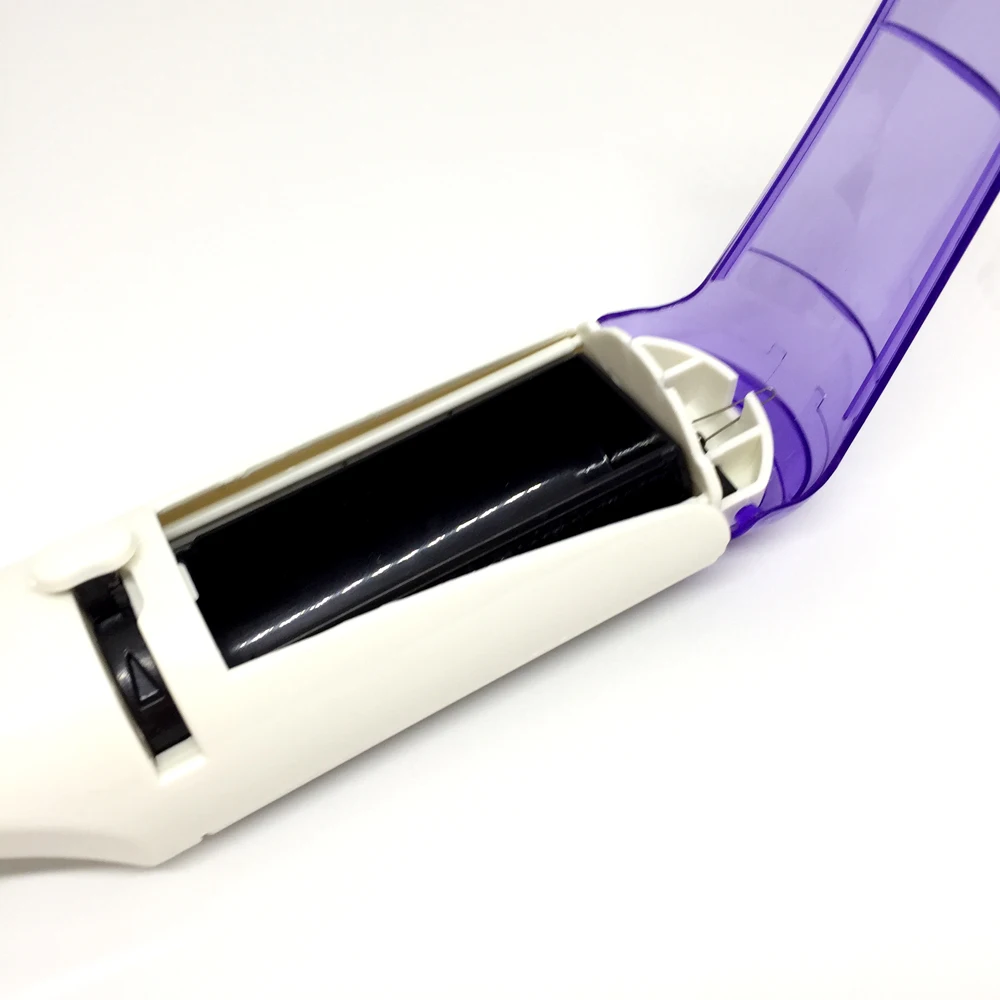 Promotional Magic Lint Brush Hair Remover