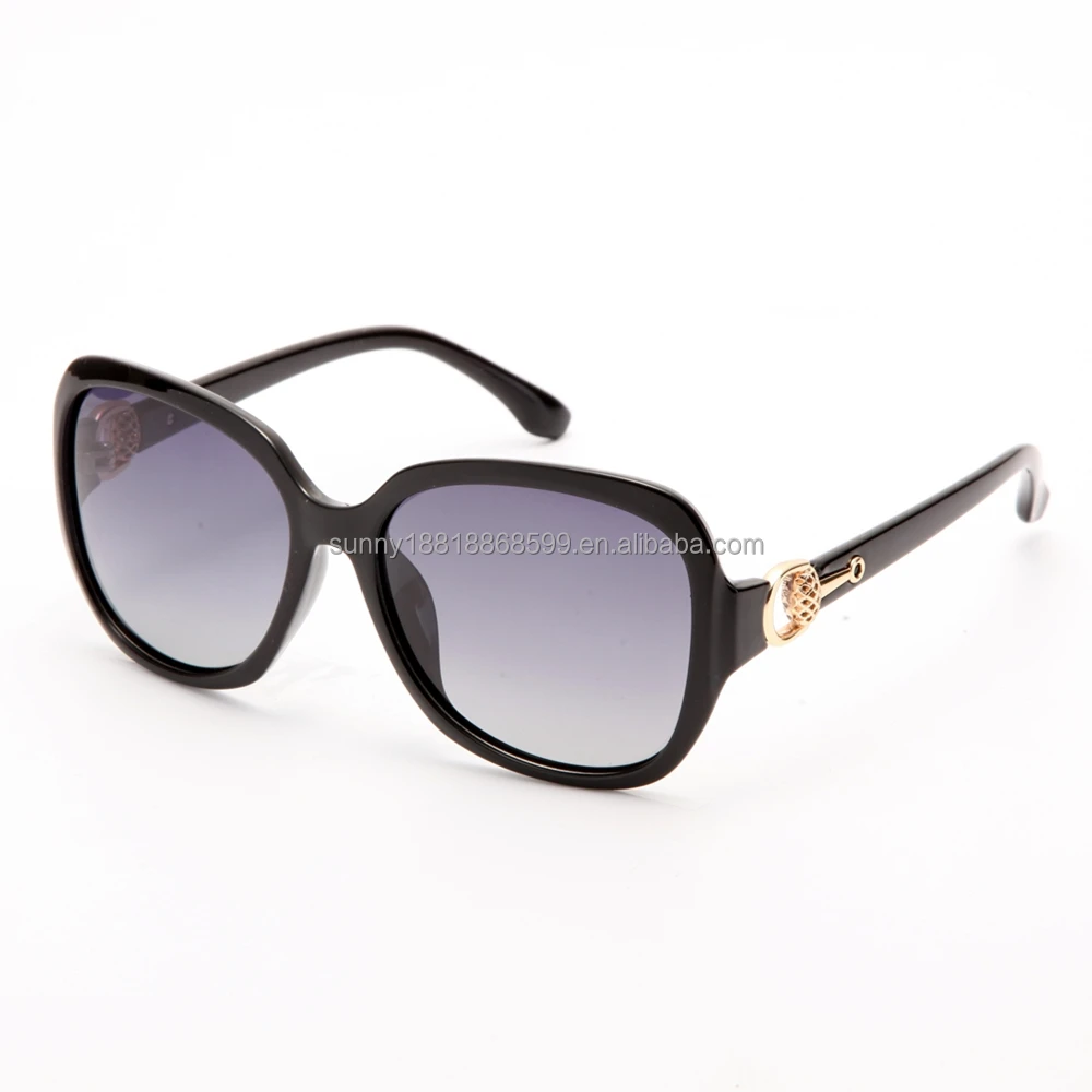 alibaba italiano virtual reality glasses uv400 sunglasses 6002