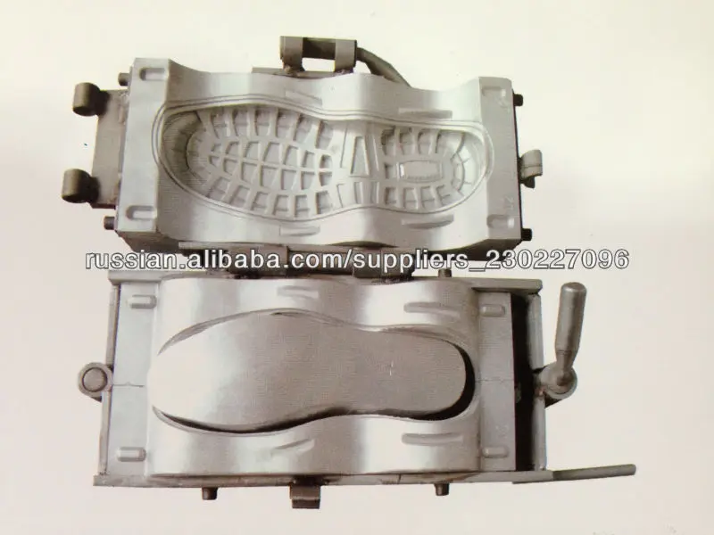 Капелька, стелька, безопасности туфли доказывают грибной автоматически поток