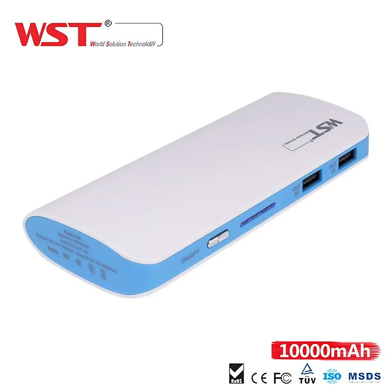 Alibaba OEM buy wholesale power bank Travel handy mobile phone charger Juice power bank