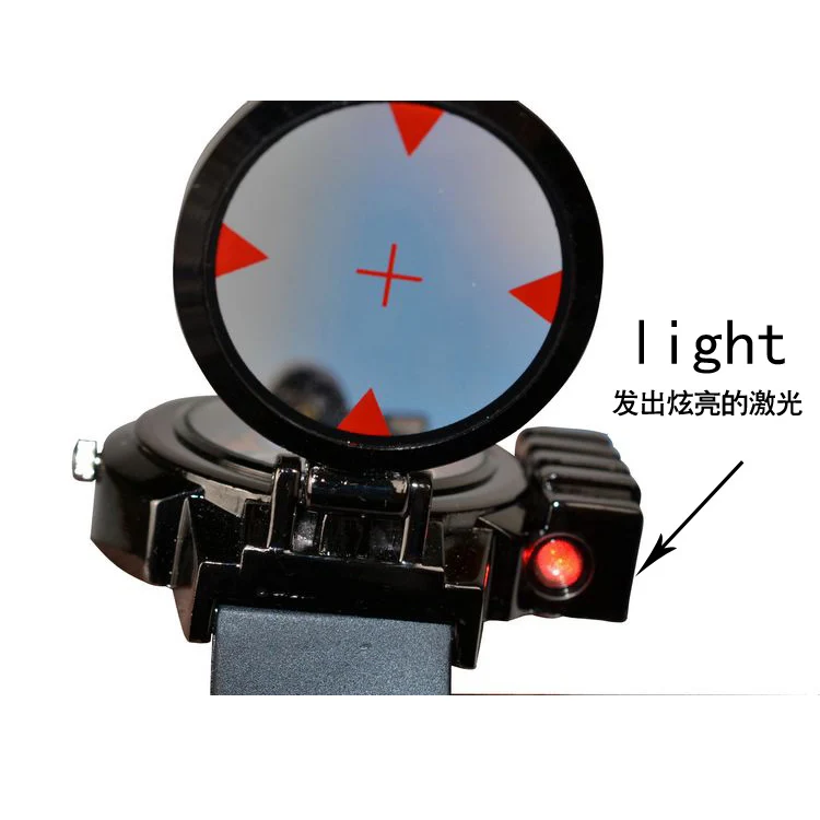 cartoon kid watch laser luminous function kids quartz Factory direct sales lampion watch with magnifying glass