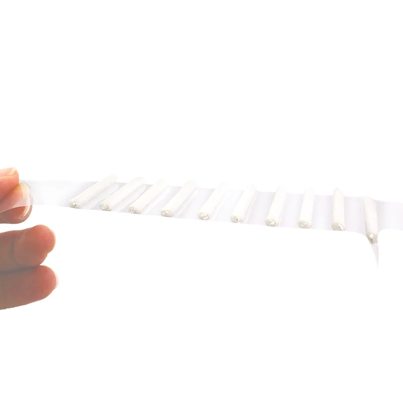 Лидер продаж, стержень для завивки ресниц, инструменты для макияжа ресниц, инструмент для завивки ресниц