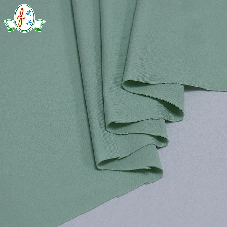 microfiber 4 way stretch for underwear underpants fabric quick dry fabric