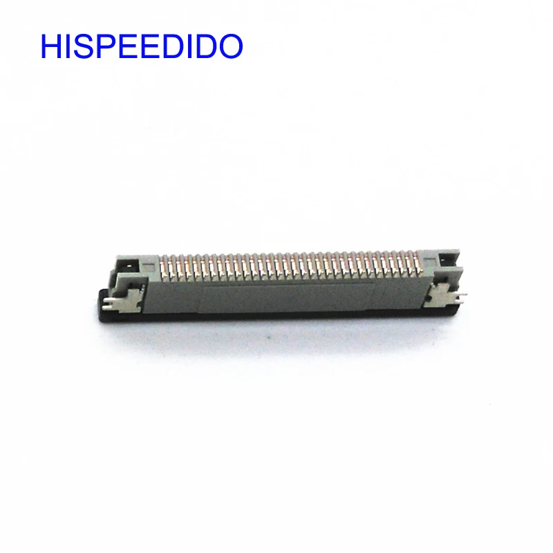 32 pins 32pin LCD Connector Socket for GameBoy Advance Game Boy Advance GBA