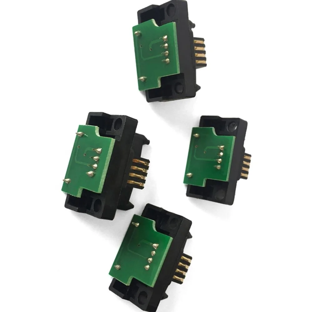 Compatible for XEROX 315/320 Toner Chip