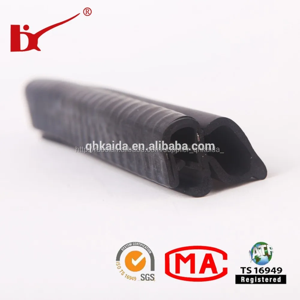 двери автомобиля окна резиновые края полосы уплотнения