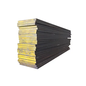 alloy steel O1 9CrWMn 1.2510 SKS3 Chrome Steel Best Price Kg Ton