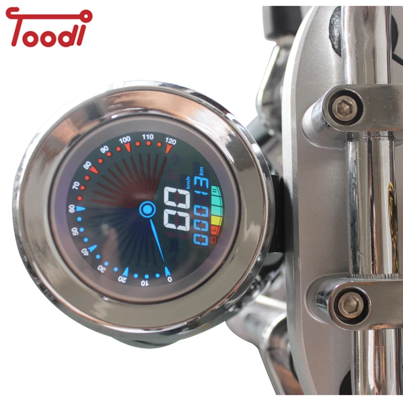 EU countries door to door 150Cc Electric Motorcycle for adults,big wheel fat tire electric scooter