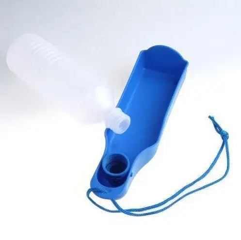 Новое поступление Популярная продукция автоматическая кормушка для собак оптовая цена питомцев с нескользящим нижним