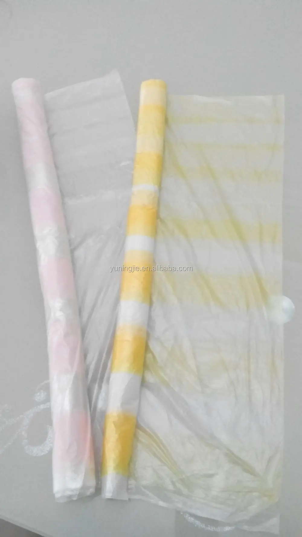 HDPE Table Sheet/ Disposable Table Cover