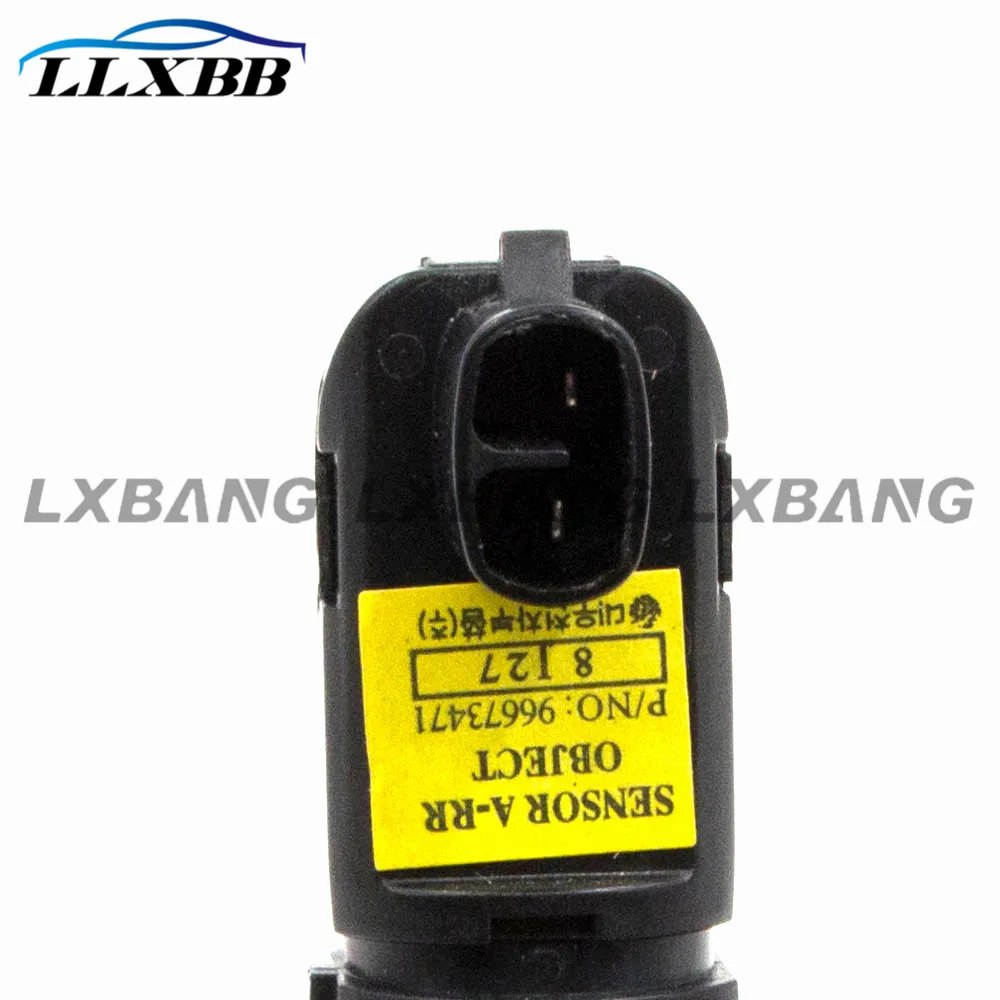 Original Parking Sensor 96673471 For GM Chevrolet Captiva 96673466 96673467 96673474