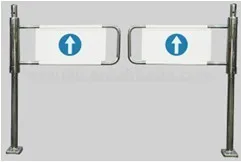 руководство вход конкурентоспособная цена качели барьер ворота