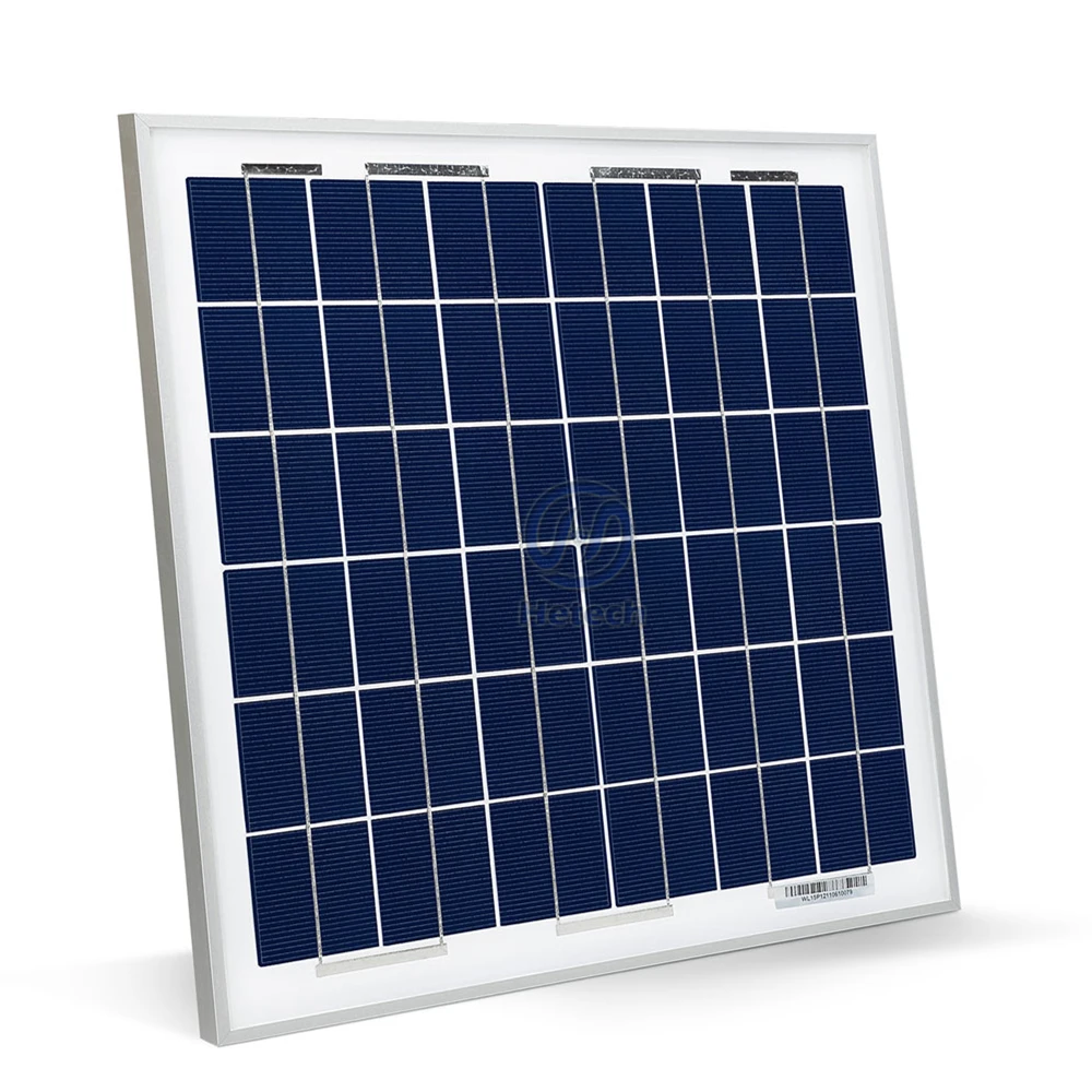 Sample free 5w solar panels for hong kong with good price