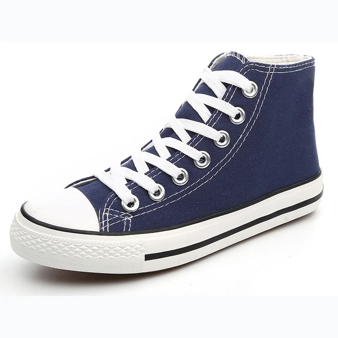 Closeout men women cheap high top shoes wholesale lot stock