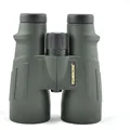 Top Quality Visionking Waterproof Binoculars 8x56 ED Hunting Prismaticos Bak4 Fogproof Telescope Binoculos Profissionais Militar