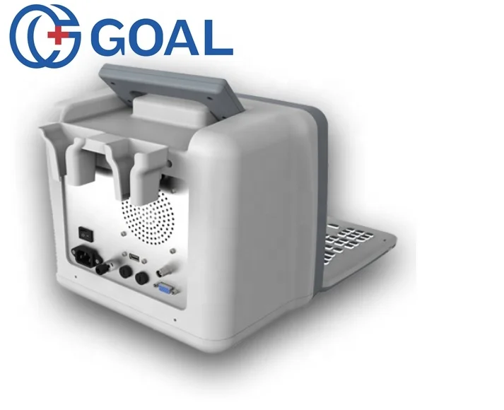 digital ultrasound machine price/ doppler ultrasound