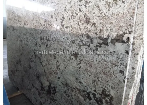 
Good quality & best price brazilian ornamental granite countertop 
