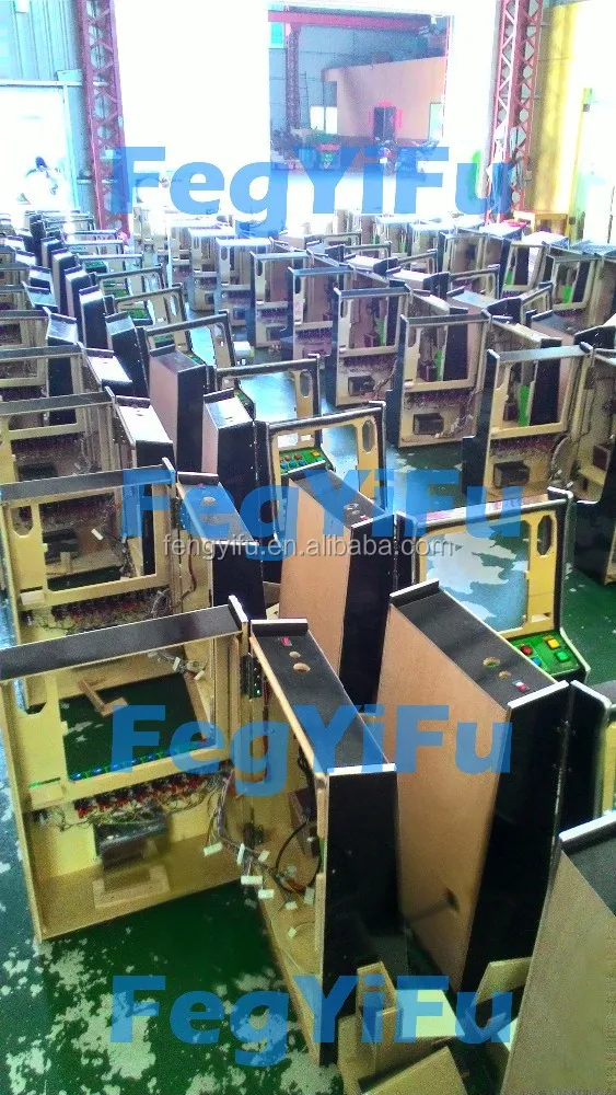 Ролета Бергманн ролета бинго ролета стол