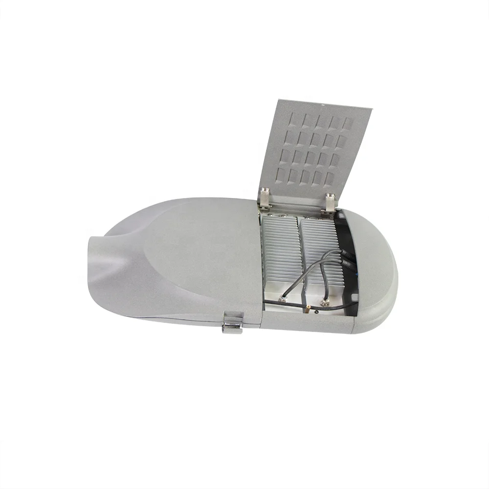 50w 100W  120w 150w  200w 250 300W 360W  Watt Manufacturer Motion Sensor Module Led Street Light  HD508 Series