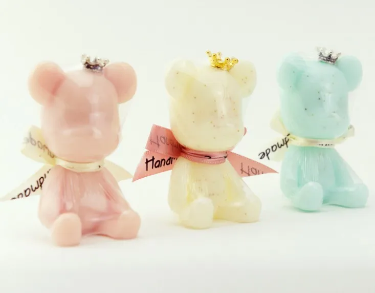 Oem customization cartoon fragrance olive essential oil  best medicated soap for dry skin