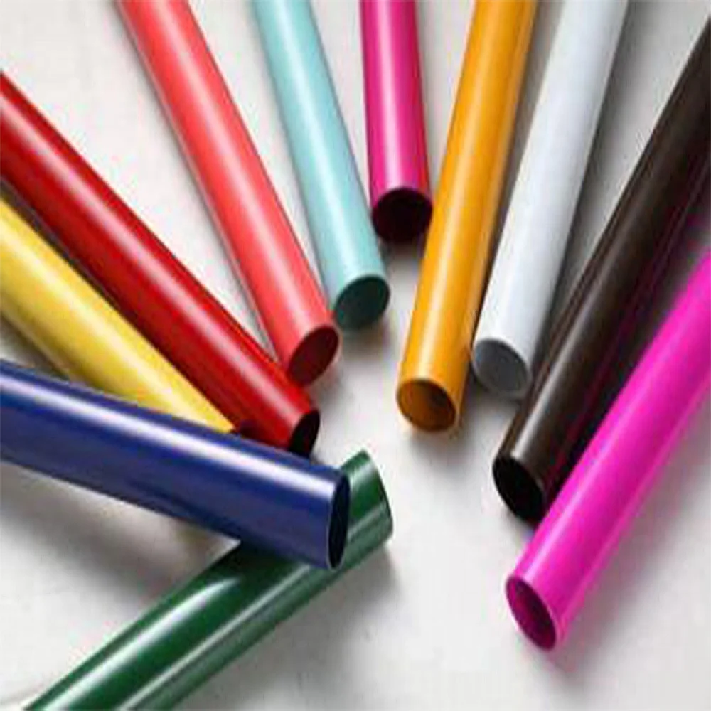 Electrophoresis E Coat Painting System Cataphoresis Painting Line Electrophoretic Deposition (CED) Electro Dipping Line Steel