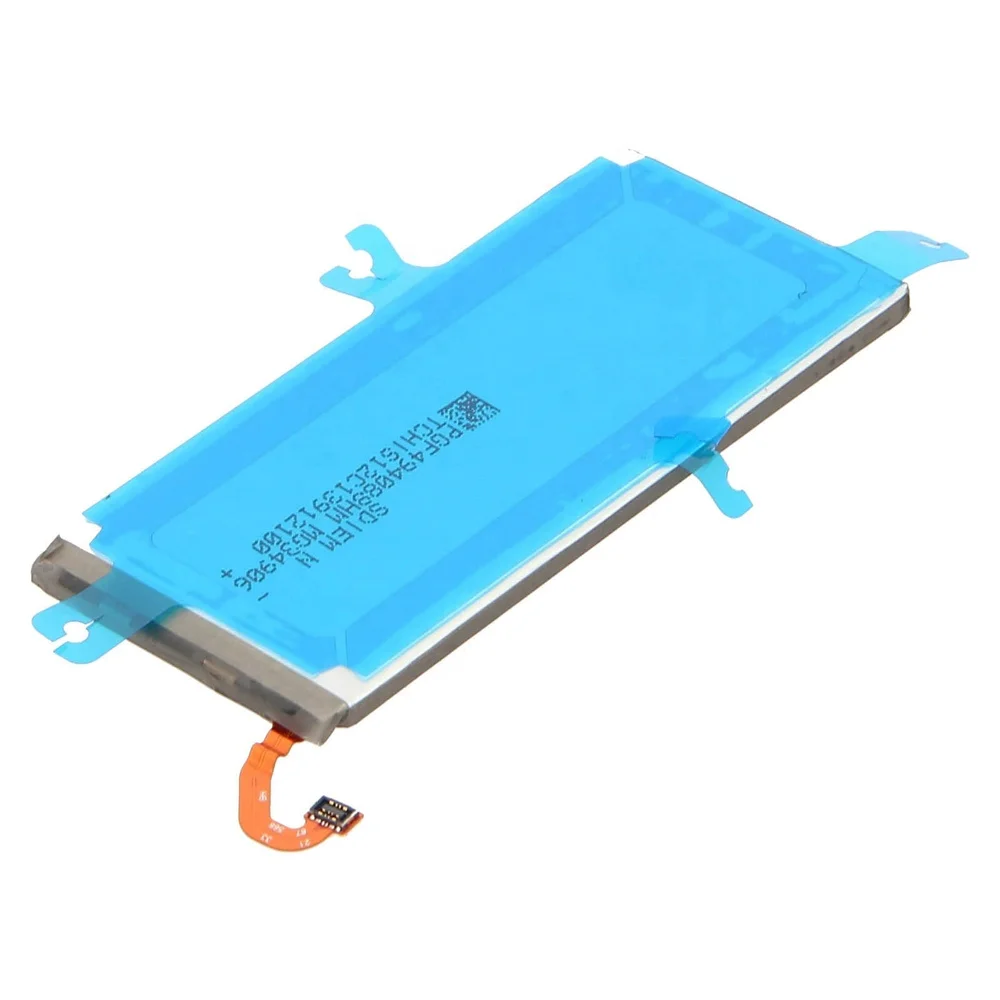 3.85V 3000mAh EB-BJ800ABE Replacement Battery For Samsung Galaxy A6 J6 J8 2018 Battery