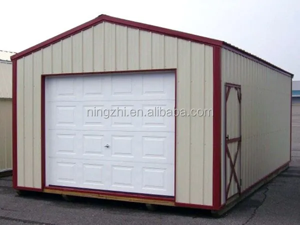 top garage cabinets portable garages%2c+canopies+