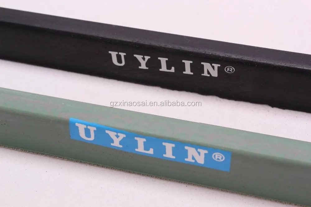 Резиновая подушка для бильярда North/UYLIN K55