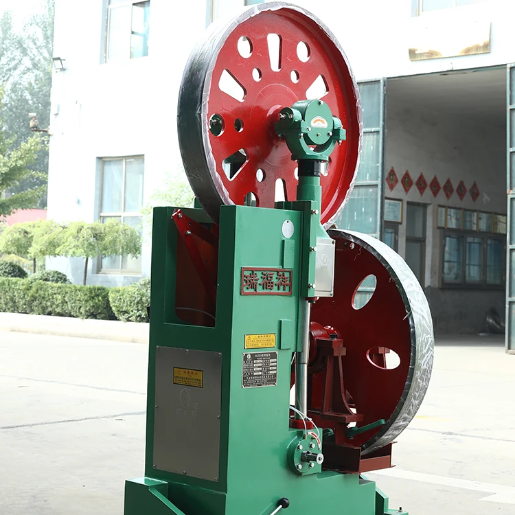 MJ319 Вертикальная ленточная пила деревообрабатывающая