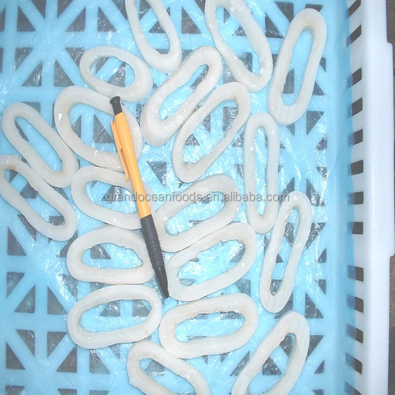 
Кольцо для кальмара 