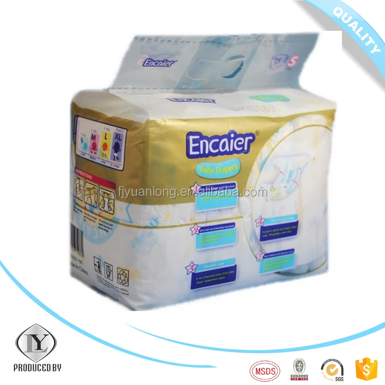 Хит продаж; Очаровательное платье дешево обновления подгузники