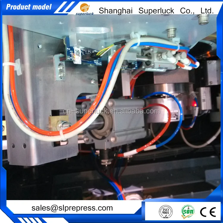 Wholesale modern amsky ctp machine price from chinese product