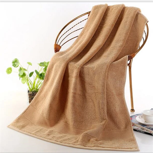 
manufacture stock lot terry full color towel pakistan 