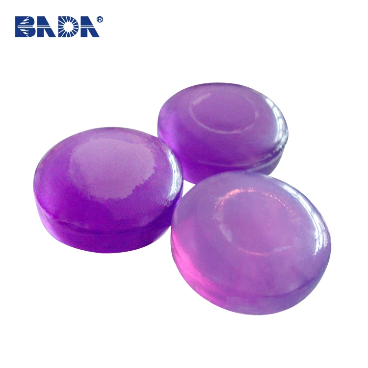 High quality wholesale face soap hotel soap