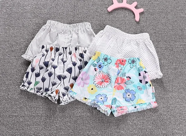 half pants cotton girls photo sexy nude short