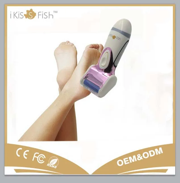 Электрической Шлифовальная Пилка