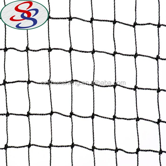 bird garden nets for catching birds