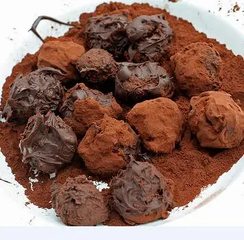 4-9%,6-8%,10-12% Natural Alkalized Cocoa Powder