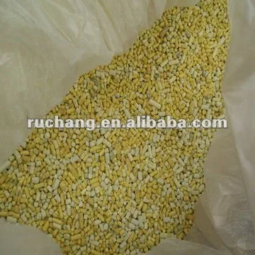 sodium butyl xanthate chemicals for gold